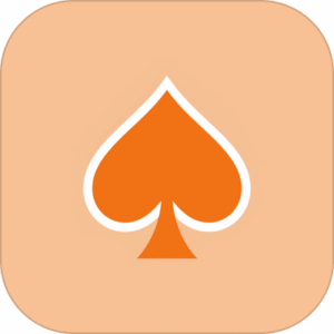 Casino 88 In