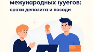 Символы быстрых денежных переводов и мировых платежных систем для игроков казино Casino 88 In