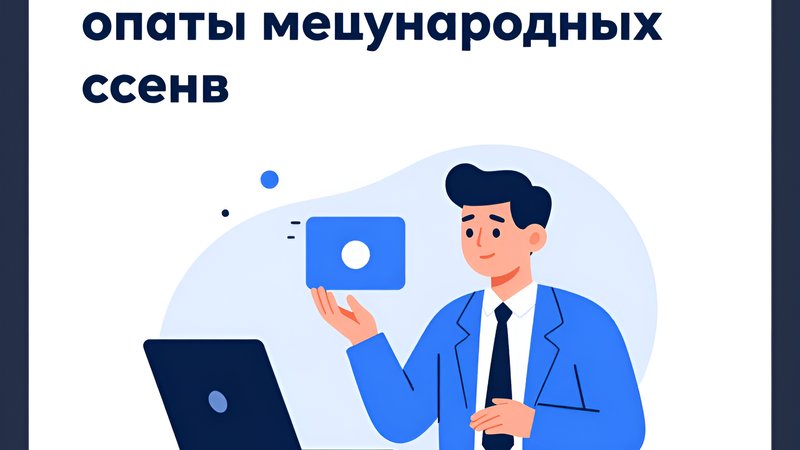 Символическая иллюстрация процесса оценки сроков международных выплат в онлайн казино Casino 88 In