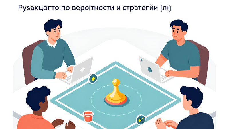 Символы вероятности и стратегии в настольных играх казино для игроков Casino 88 In